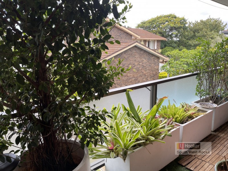 6/34 McIntyre Street, South West Rocks NSW 2431