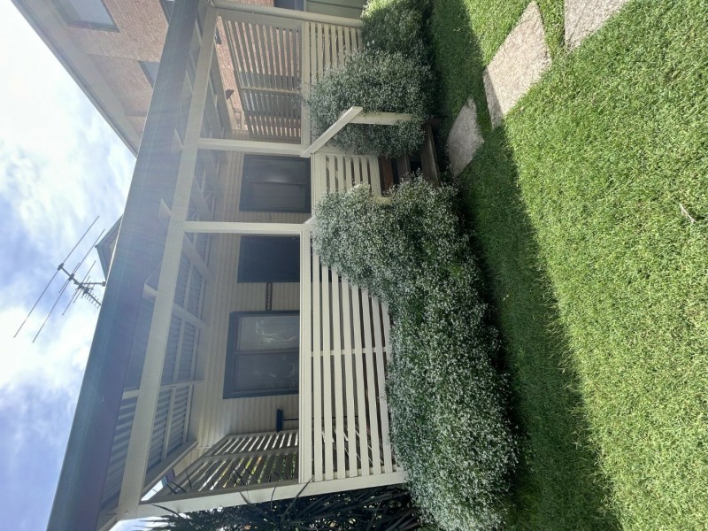 6/7 Baldwin Street, South West Rocks NSW 2431