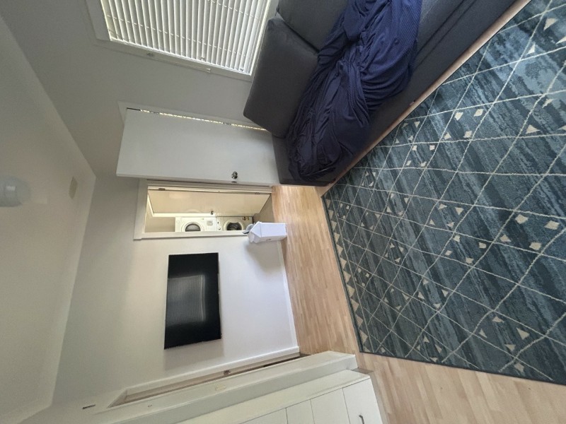 6/7 Baldwin Street, South West Rocks NSW 2431