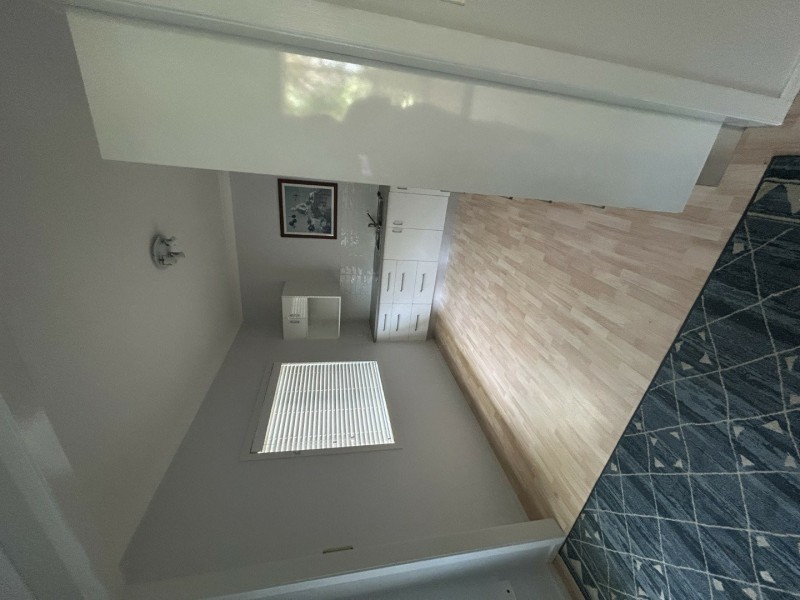 6/7 Baldwin Street, South West Rocks NSW 2431