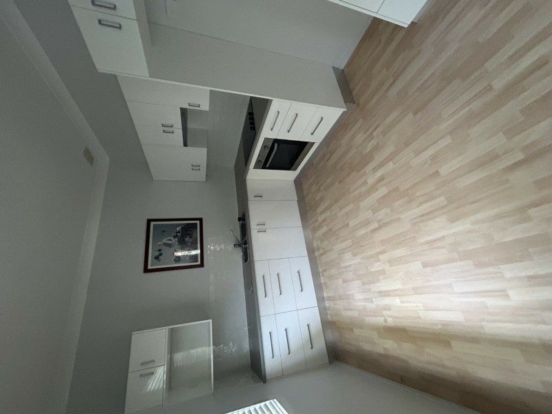 6/7 Baldwin Street, South West Rocks NSW 2431