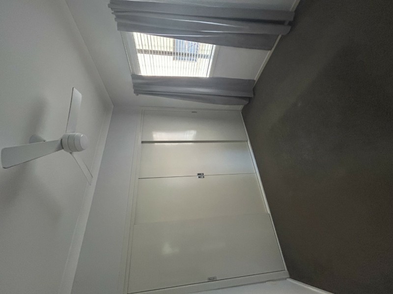 6/7 Baldwin Street, South West Rocks NSW 2431