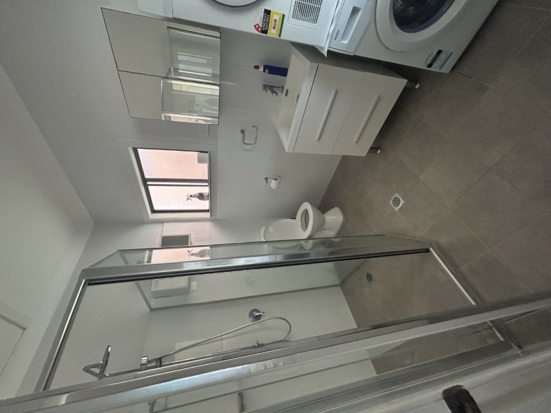 6/7 Baldwin Street, South West Rocks NSW 2431