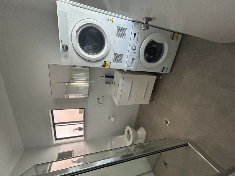 6/7 Baldwin Street, South West Rocks NSW 2431