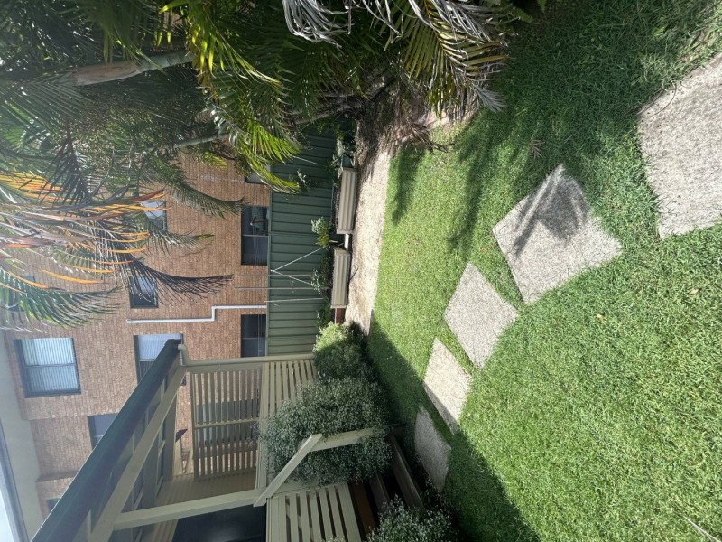 6/7 Baldwin Street, South West Rocks NSW 2431