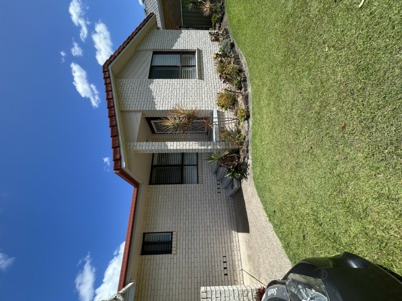 1/9 Albert Harrower Crescent, South West Rocks NSW 2431