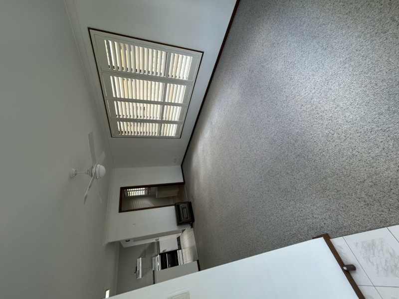 1/9 Albert Harrower Crescent, South West Rocks NSW 2431