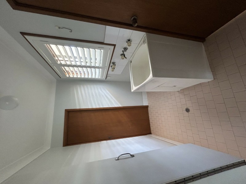 1/9 Albert Harrower Crescent, South West Rocks NSW 2431