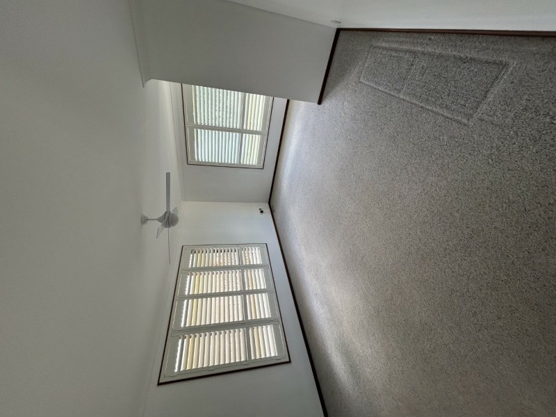 1/9 Albert Harrower Crescent, South West Rocks NSW 2431