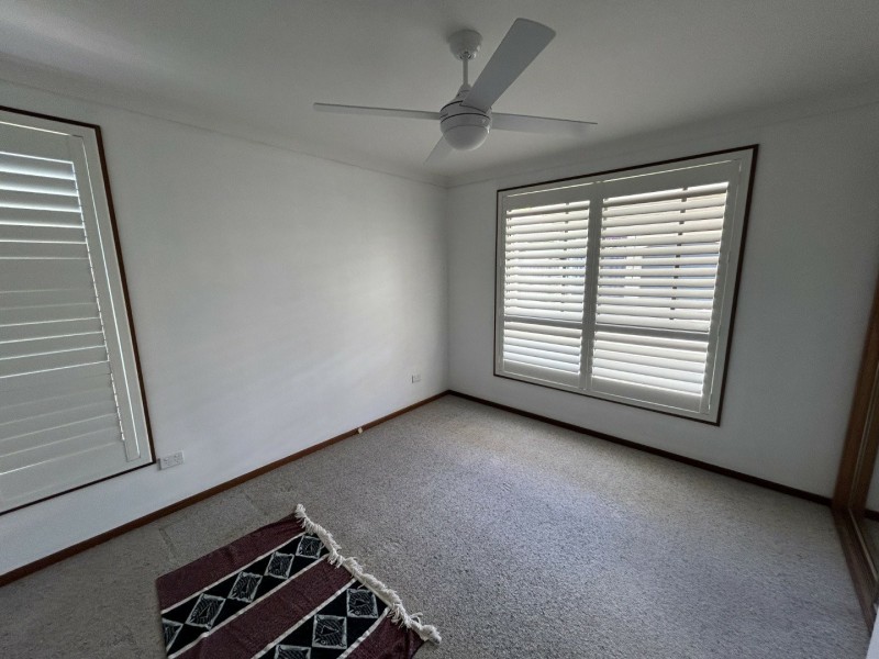 1/9 Albert Harrower Crescent, South West Rocks NSW 2431