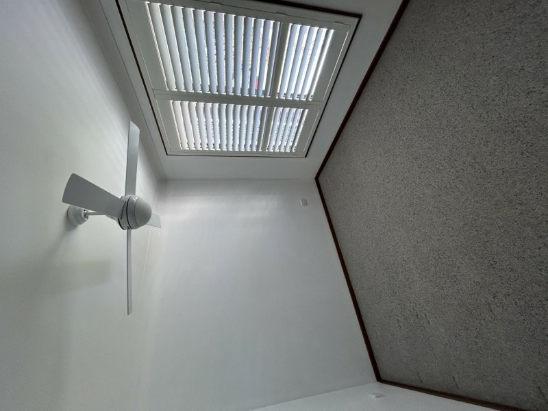 1/9 Albert Harrower Crescent, South West Rocks NSW 2431