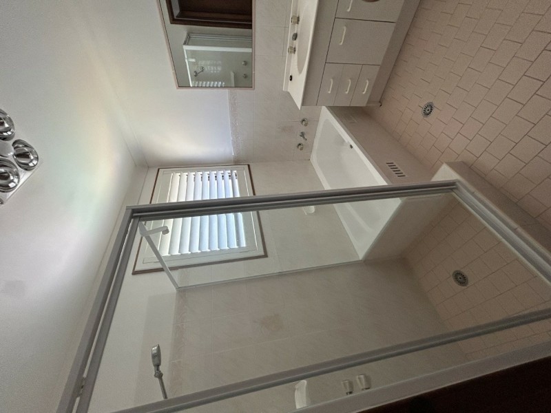 1/9 Albert Harrower Crescent, South West Rocks NSW 2431