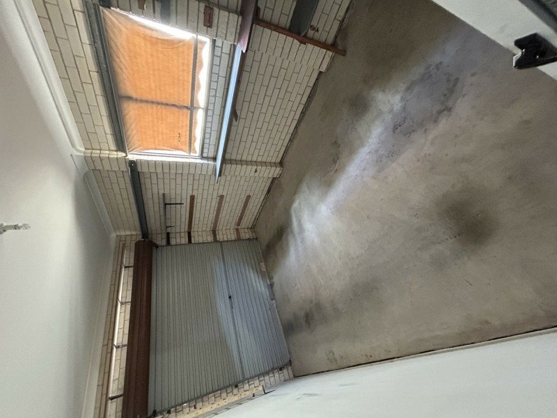 1/9 Albert Harrower Crescent, South West Rocks NSW 2431