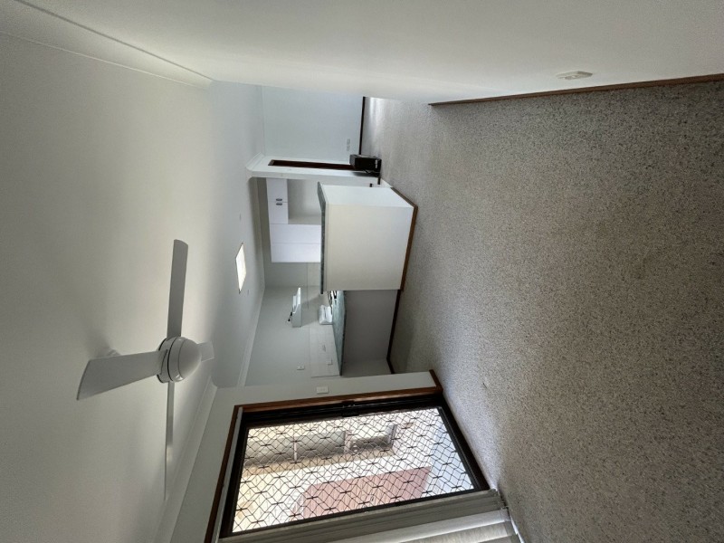 1/9 Albert Harrower Crescent, South West Rocks NSW 2431