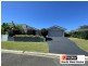 13 Dennis Crescent, South West Rocks NSW 2431