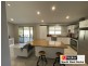 13 Dennis Crescent, South West Rocks NSW 2431