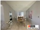 13 Dennis Crescent, South West Rocks NSW 2431