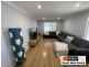 13 Dennis Crescent, South West Rocks NSW 2431