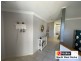 13 Dennis Crescent, South West Rocks NSW 2431