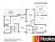 13 Dennis Crescent, South West Rocks NSW 2431