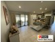 13 Dennis Crescent, South West Rocks NSW 2431