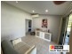 13 Dennis Crescent, South West Rocks NSW 2431