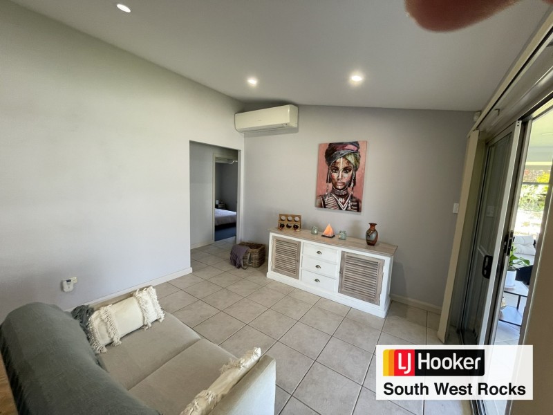 13 Dennis Crescent, South West Rocks NSW 2431