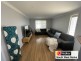 13 Dennis Crescent, South West Rocks NSW 2431