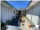 13 Dennis Crescent, South West Rocks NSW 2431