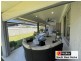 13 Dennis Crescent, South West Rocks NSW 2431