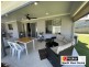 13 Dennis Crescent, South West Rocks NSW 2431