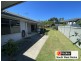 13 Dennis Crescent, South West Rocks NSW 2431