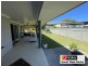13 Dennis Crescent, South West Rocks NSW 2431