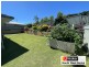 13 Dennis Crescent, South West Rocks NSW 2431