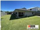 13 Dennis Crescent, South West Rocks NSW 2431