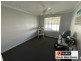 13 Dennis Crescent, South West Rocks NSW 2431