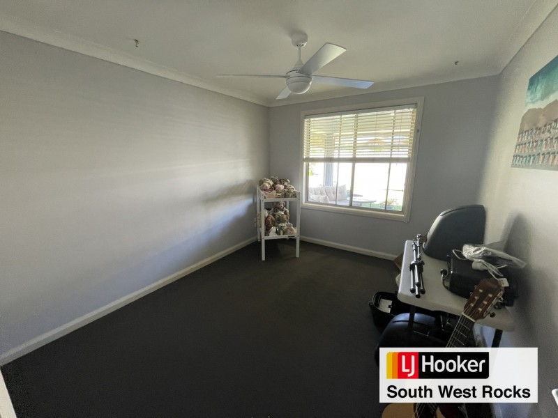 13 Dennis Crescent, South West Rocks NSW 2431
