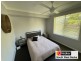 13 Dennis Crescent, South West Rocks NSW 2431