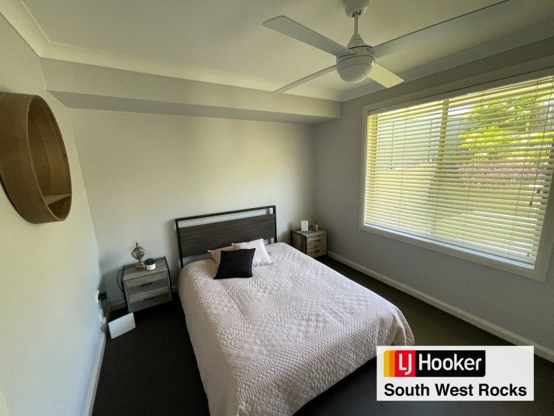 13 Dennis Crescent, South West Rocks NSW 2431