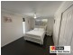 13 Dennis Crescent, South West Rocks NSW 2431
