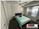 13 Dennis Crescent, South West Rocks NSW 2431