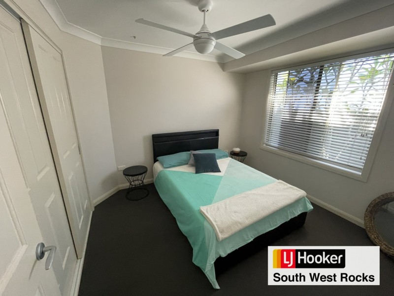 13 Dennis Crescent, South West Rocks NSW 2431