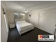 13 Dennis Crescent, South West Rocks NSW 2431