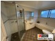 13 Dennis Crescent, South West Rocks NSW 2431