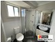 13 Dennis Crescent, South West Rocks NSW 2431