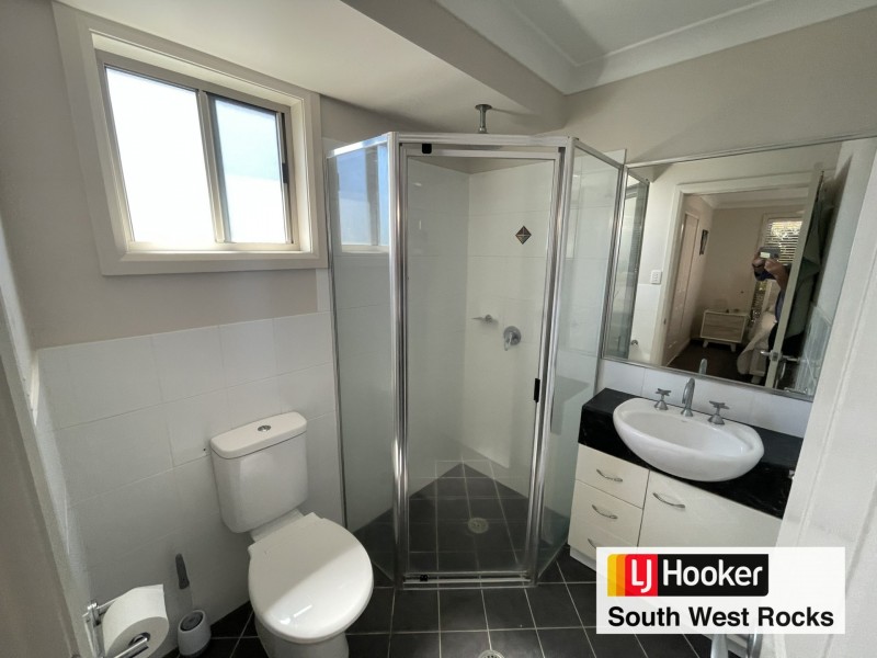 13 Dennis Crescent, South West Rocks NSW 2431