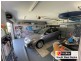 13 Dennis Crescent, South West Rocks NSW 2431