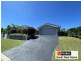13 Dennis Crescent, South West Rocks NSW 2431