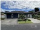 5 Tahlee Close, South West Rocks NSW 2431