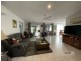 5 Tahlee Close, South West Rocks NSW 2431